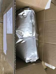 <span class=keywords><strong>Ashitaba</strong></span> Ekstrak Bubuk 20:1 Hebat - Product Image 3