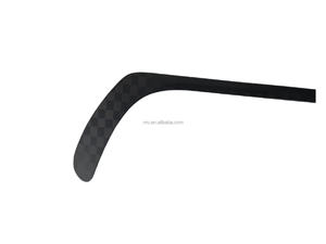 Los Palos <span class=keywords><strong>de</strong></span> <span class=keywords><strong>Hockey</strong></span> sobre Hielo <span class=keywords><strong>de</strong></span> Fibra <span class=keywords><strong>de</strong></span> Carbono Int 315g P88 T700 y T800 Más Populares - Product Image 5