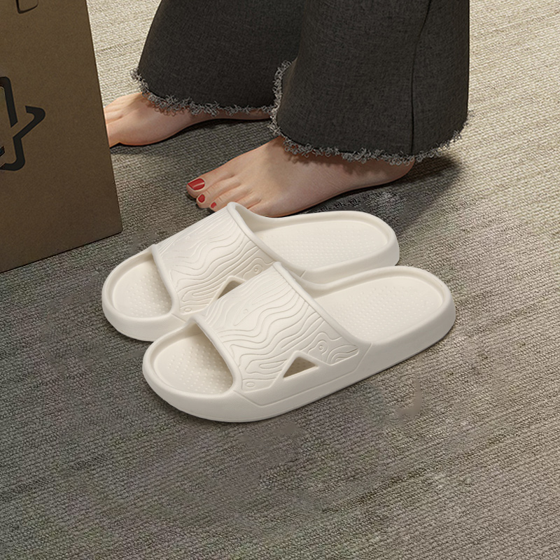 Nice and Cheap Sandals for Kids Tweens Wholesale