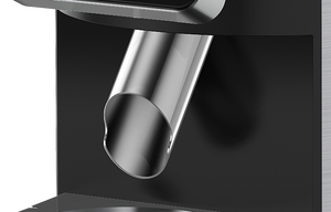 Molinillo de Café Eléctrico Profesional para el Hogar, Molinillo de Granos de Café, Molinillo de Café <span class=keywords><strong>Espresso</strong></span> Electrónico - Product Image 4