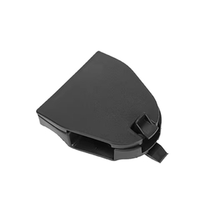 Supporto per Triangolo di Avvertimento per Bagagliaio Adatto ad <span class=keywords><strong>Audi</strong></span> 8T0860285 - Product Image 1