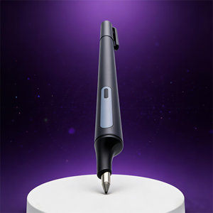 อุปกรณ์เขียนอัจฉริยะ Quillink Real-Time Paper-to-Screen รุ่น C-024 พร้อมระบบซิงค์ไร้สาย แปลงกระดาษเป็นดิจิทัล - Product Image 5