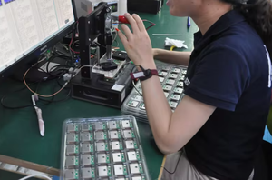 JS-M6D L1 + L5 Dual-band rtk GPS module, độ chính xác cao định vị & theo dõi với GPS/BDS/Galileo/QZSS - Product Image 6