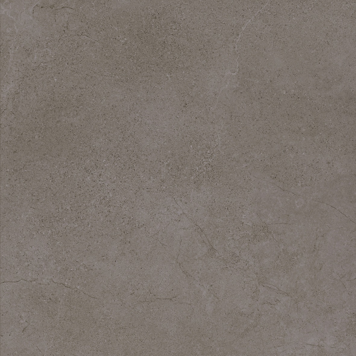 Wholesale Brown Color Europe Style Waterproof Rustic Porcelain Floor Tile