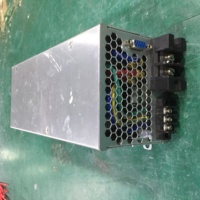 Module redresseur universel 48VDC 50A, communication sur ligne électrique 50Hz, entrée CA 220V/230V, AC-DC 220V/230V, entrée CA, emballage universel