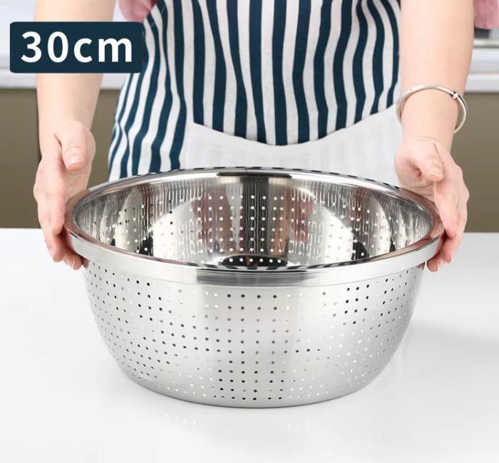 30 cm