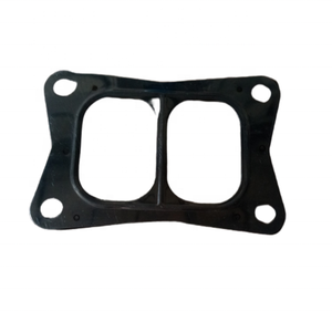 Двигатель Sinotruk Howo TX NX 380/400 л.с., запасные части для двигателя грузовика, компрессор VG1560110210 - Product Image 1