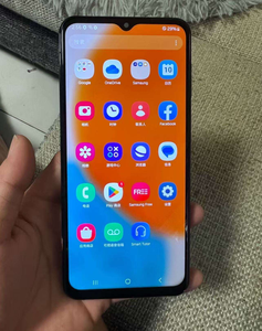 <span class=keywords><strong>Samsung</strong></span> <span class=keywords><strong>A23</strong></span> 5G รุ่น Global ขายส่ง Octa Core แรม 4/6/8GB ความจุ 64/128GB ชาร์จเร็ว 25W โทรศัพท์มือถือ 5G - Product Image 6
