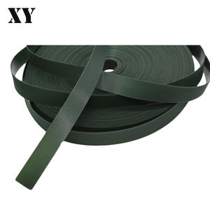 ม้วนเทปผ้าไนลอนแบบนุ่มมีความยืดหยุ่นสูงซักได้หนา50มม. <span class=keywords><strong>2</strong></span>นิ้วใช้ซ้ำได้ - Product Image 2