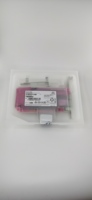 Tarjeta de Red de Doble Puerto 100GbE Usada para Mellanox CX5 MCX516A-CCAT PCIe 3.0 x16 NIC