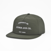 Casquette de baseball personnalisée en polyester, casquette de baseball à 5 panneaux, vente en gros, casquette de baseball ajustable à visière plate avec logo brodé pour hommes