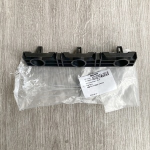 Modèle <span class=keywords><strong>S</strong></span>, accessoires, pièces de support de bascule, moulage-seuil, OTR, <span class=keywords><strong>PNL</strong></span>, BRKT, support de bascule RR - Product Image 2