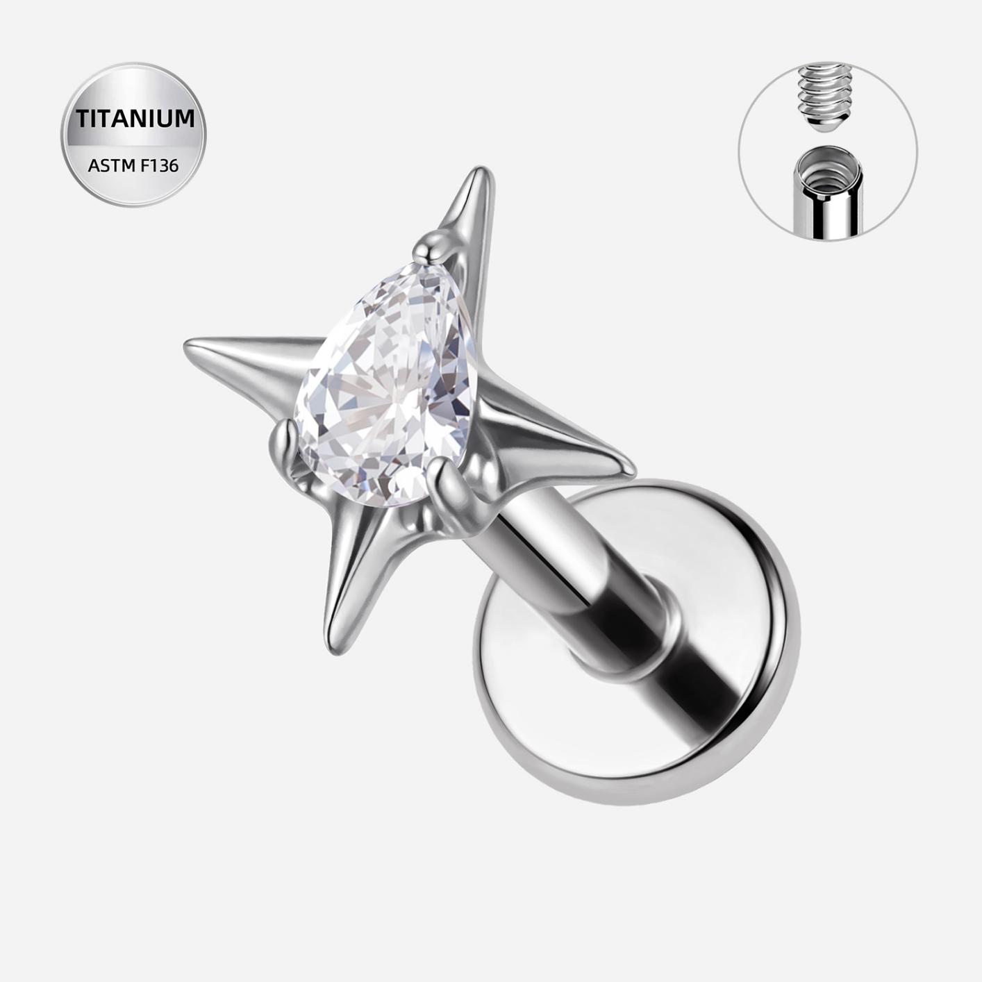 Argent3