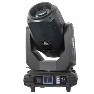 moving head disco stage lighting CMY 380W 19R beam wash spot 3in1 CMY RDM CTO LED Moving Head light