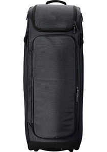 Tùy Chỉnh Lớn Lăn Lăn Bánh Bóng Rổ, Bóng Mềm, Bóng Chày Bat Thiết Bị Túi Cho Thanh Niên, Trẻ Em, Và Người Lớn - Product Image 6