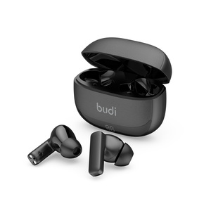 Auriculares Intrauditivos de Alta Calidad con Cancelación de Ruido para Samsung <span class=keywords><strong>Buds</strong></span> <span class=keywords><strong>3</strong></span> <span class=keywords><strong>Pro</strong></span>, Auriculares Deportivos Inalámbricos TWS - Product Image 4