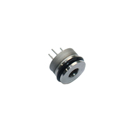 Capteur de pression en silicium diffusé WNK 0,5-4,5 V pour machines à café et distributeurs d'eau