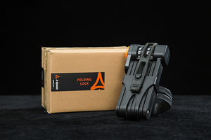 DOMLIN Vélo électrique adulte 750w Motos tout-terrain rapides Kit de vélo électrique Sac de <span class=keywords><strong>batterie</strong></span> pour vélo électrique - Product Image 5