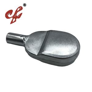 Alet Parçaları ve Aksesuarları Erimiş Çelik Numune Alma Cihazı - Product Image 6