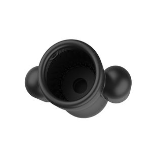 Erotische Sex Toys Vliegtuigen Cup Masturbatie Machine Handsfree Masturbators Voor Man - Product Image 6