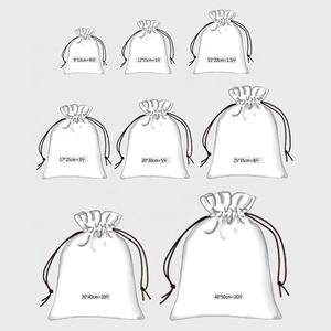 Bolsa de Picnic Portátil de Microfibra de Marca de Moda Personalizada Más Vendida con Estilo Simple, Bolsillo para Paquete y Uso para Vino - Product Image 2