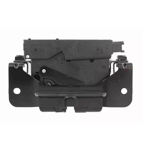 Para <span class=keywords><strong>Bmw</strong></span> <span class=keywords><strong>4</strong></span> <span class=keywords><strong>GC</strong></span> F36 X3 F25 cerradura de puerta de coche pestillo de puerta trasera 51247233025 nuevos repuestos Automotrices - Product Image 5