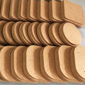Fábrica profesional en tapas <span class=keywords><strong>de</strong></span> corcho personalizadas, ecológicas, tapones <span class=keywords><strong>de</strong></span> <span class=keywords><strong>vino</strong></span> naturales, tapas <span class=keywords><strong>de</strong></span> corcho para botellas <span class=keywords><strong>de</strong></span> <span class=keywords><strong>vino</strong></span> <span class=keywords><strong>de</strong></span> vidrio y madera hechas a mano. - Product Image 5