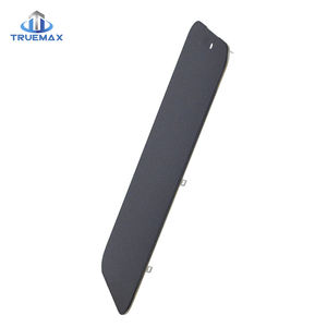 Remplacement d'écran de téléphone pour iPhone 17 Pro Max, écran LCD OLED souple jk - Product Image 3