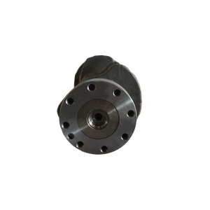 Vilebrequin/Vilebrequin adapté aux vilebrequins IVECO 504300401 - Product Image 3