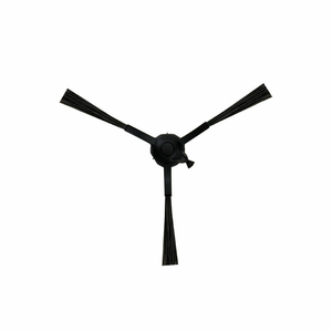 Cepillo de borde giratorio lateral de rodillo principal, filtro Hepa apto para Philips <span class=keywords><strong>Homerun</strong></span> Serie 3000 XU3100/01, accesorios de piezas de Robot aspirador - Product Image 4