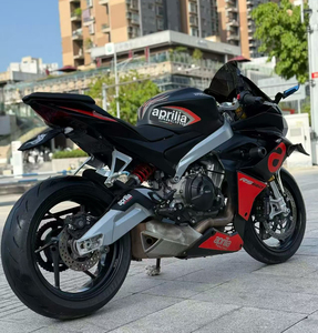 Motocicleta de calle usada de doble cilindro y 650cc para <span class=keywords><strong>Kawasaki</strong></span> <span class=keywords><strong>ER6N</strong></span> Verde 2016 - Product Image 6