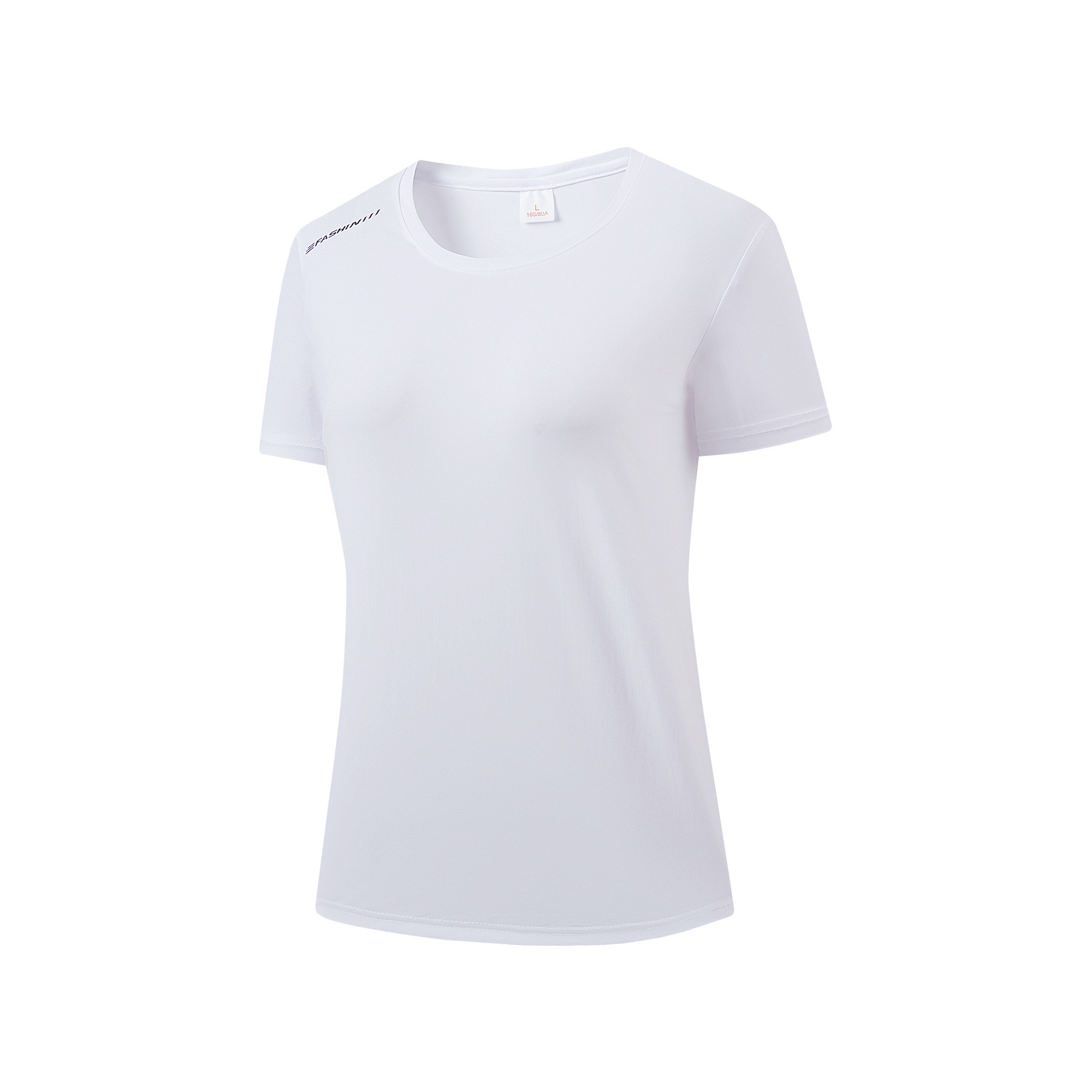 Femme - Blanc