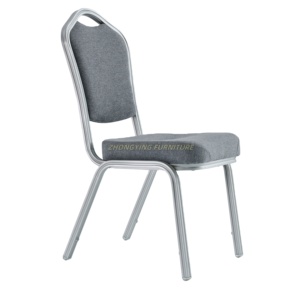 Bán buôn giá rẻ nhà hàng ghế bảng để bán - Product Image 1