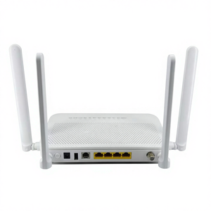 EG8245W5 CATV สำหรับ huawe Dual Band ONTEG8247W5 xpon ftth/gpon เฟิร์มแวร์ภาษาอังกฤษ echolife ต้นฉบับที่ถูกที่สุดสำหรับ ISP - Product Image 4