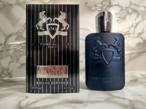 Parfum floral neutre best-seller, spray, parfum intense et durable, 125 ml, marque originale - Product Image 6