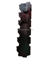 Couvre-culbuteurs diesel RIKMI 4142X401 pour C6.6 pour 1106