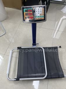 PLUS Deluxe Comfort <span class=keywords><strong>Chaise</strong></span> Inclinable à Dossier Haut Pliable en Aluminium Confort <span class=keywords><strong>Caravane</strong></span> Camping Chaises avec Repose-Pieds - Product Image 6