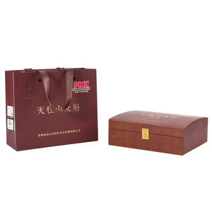 Dendrobium Mi Hu <span class=keywords><strong>de</strong></span> Origen Tianzhushan |   Tiras Rectas <span class=keywords><strong>de</strong></span> 5 Años <span class=keywords><strong>de</strong></span> Duración |   Caja <span class=keywords><strong>de</strong></span> Regalo con Garantía <span class=keywords><strong>de</strong></span> Calidad Confiable - Product Image 4
