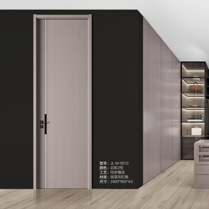 Puerta plegable de cristal sin marco para interior, balcón, sala de sol, puerta plegable deslizante, Partición de pared de cristal para oficina, puerta de acordeón insonorizada - Product Image 3