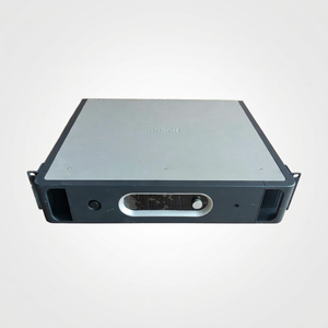 Système de conférence BOSCH DCN-CCU2 d'occasion, 1 pièce, avec garantie d'un mois - Product Image 1