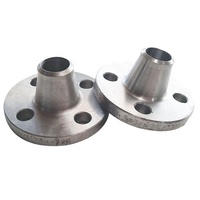 Bride aveugle en acier au carbone poli basse pression 3 pouces A350 LF2 CL3 B16.5 Classe 150