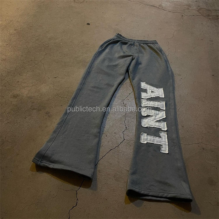 Couleur personnalisée