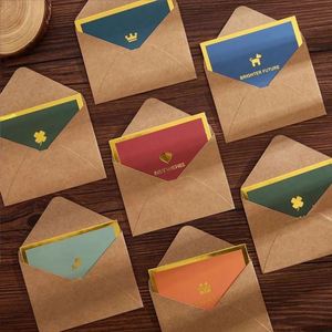 Cuadernos de Tapa Dura con Encuadernación en Espiral A5, Encuadernación Térmica, Cosido a Caballete, Hojas Sueltas, 80 Hojas, para Regalo, Precio Económico - Product Image 1