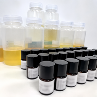 Huile parfumée concentrée pour la fabrication de parfums, inspirée des huiles de parfum, 200g, vente en gros pour hommes