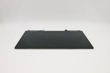 Écran tactile IPS WQHD 2560x1440 (moitié supérieure) 40 broches 60Hz pour Lenovo ThinkPad X1 Yoga 5e génération 20UB 20UC - Product Image 3