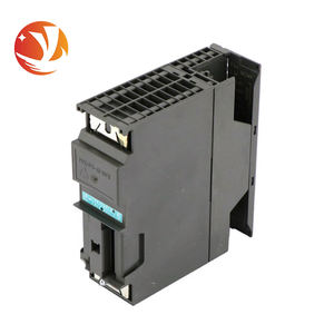 Módulo de Pesaje S-IEMENS 7MH4 601-1BA01 7MH4601-1BA01 Nuevo y Original, Controlador Lógico Programable PLC, 16 E/S, Enlace E/S - Product Image 3