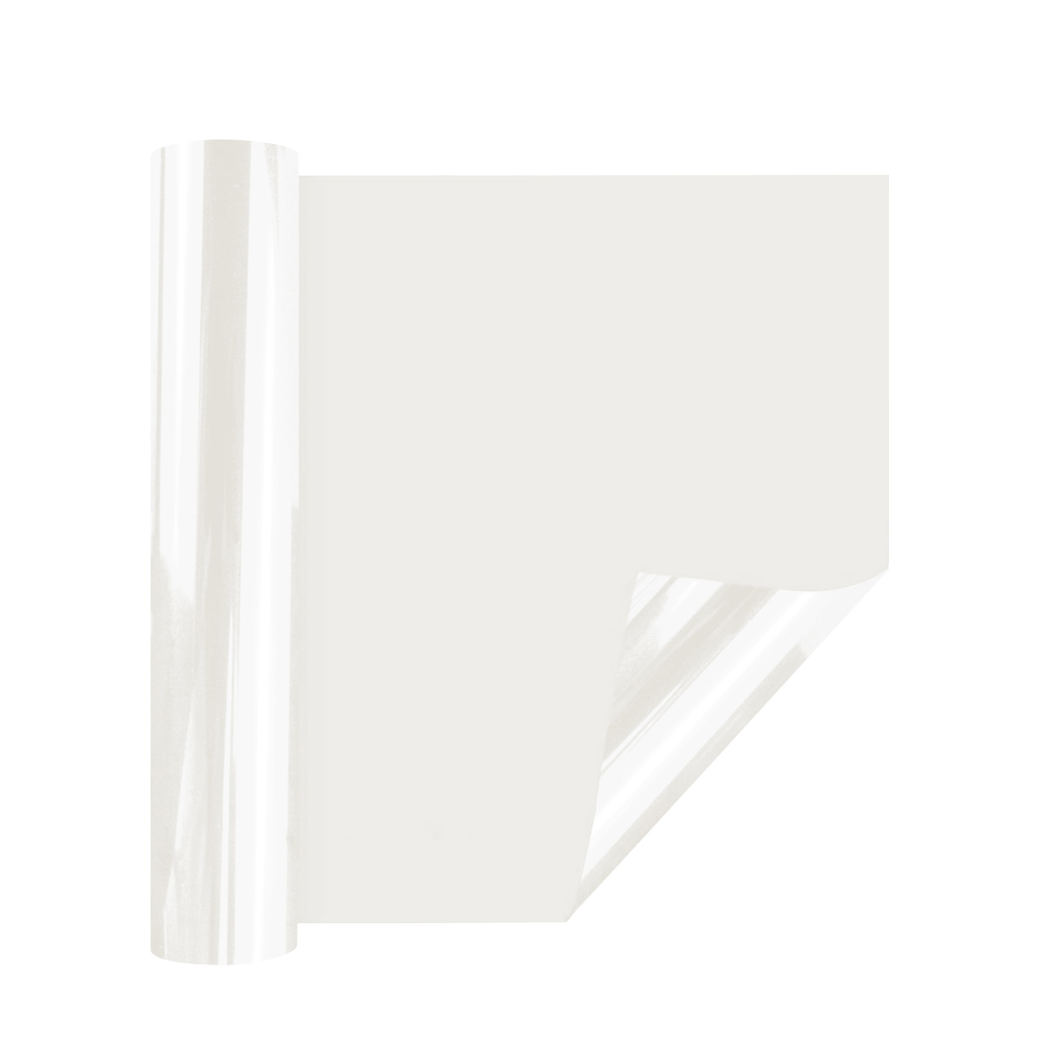 PU-01 blanche