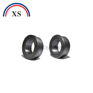 Folding <b>Machine</b> Creasing Wheels Metal Manual Precision <b>Binding</b> <b>Machine</b> Accessories - Product Image 4