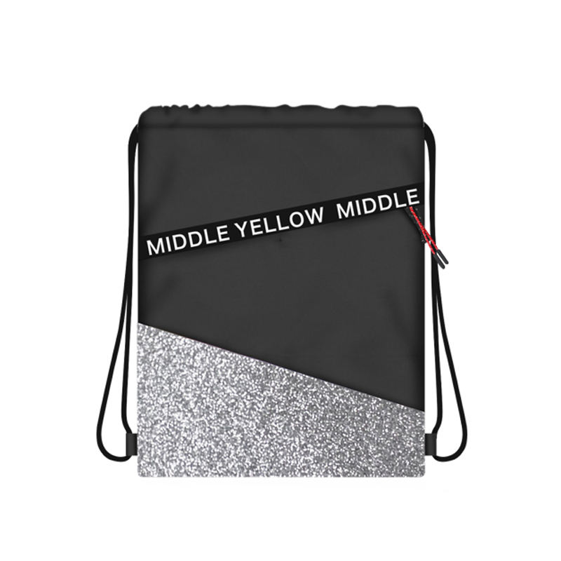 สีเทาอ่อน