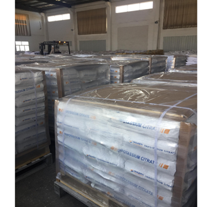 Trung Quốc Nhà Máy Cấp Thực Phẩm <span class=keywords><strong>Dicalcium</strong></span> <span class=keywords><strong>Phosphate</strong></span> - Product Image 5